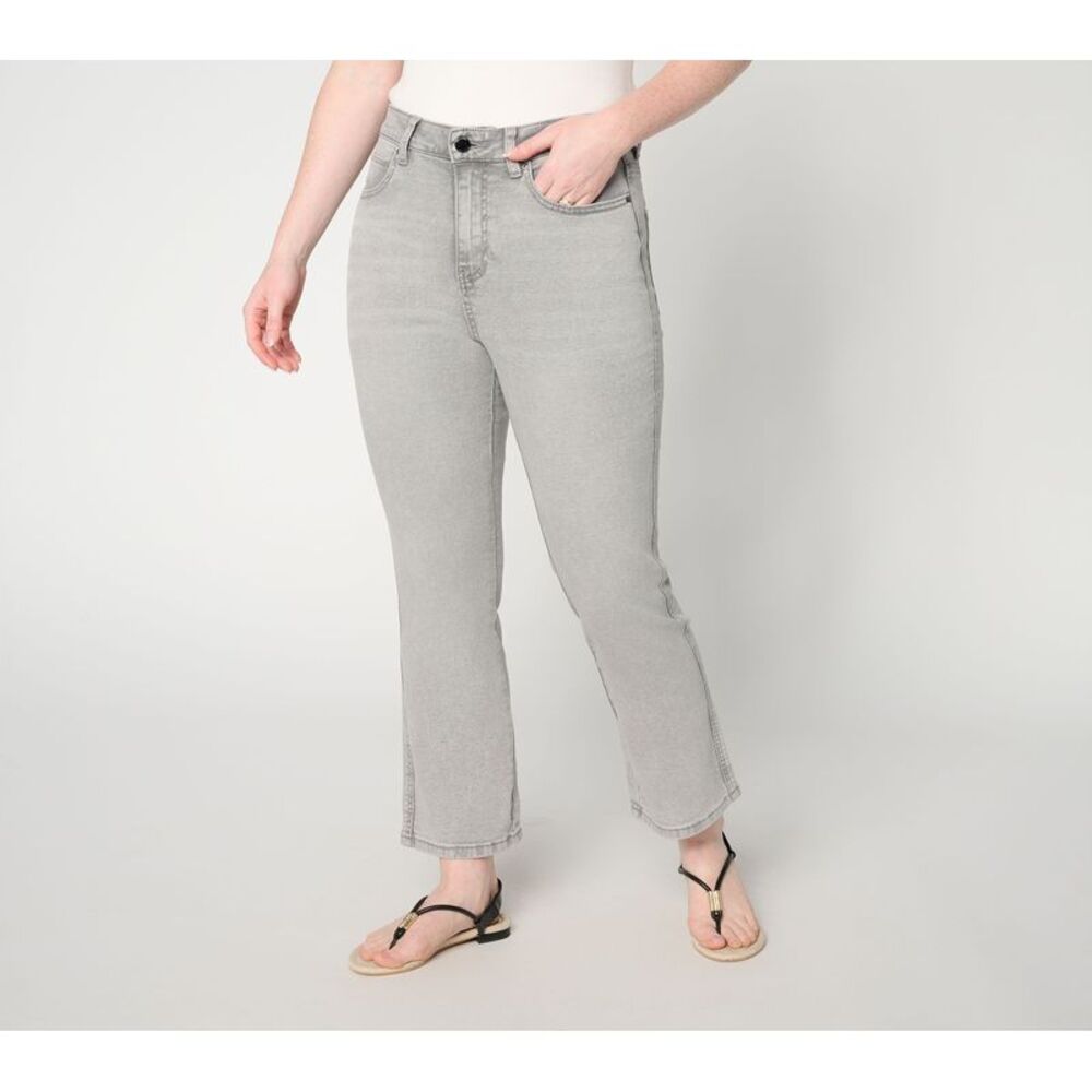 Maya J Women's Pants Sz 2 Make Your Selection: RM Studio x Multi-colored